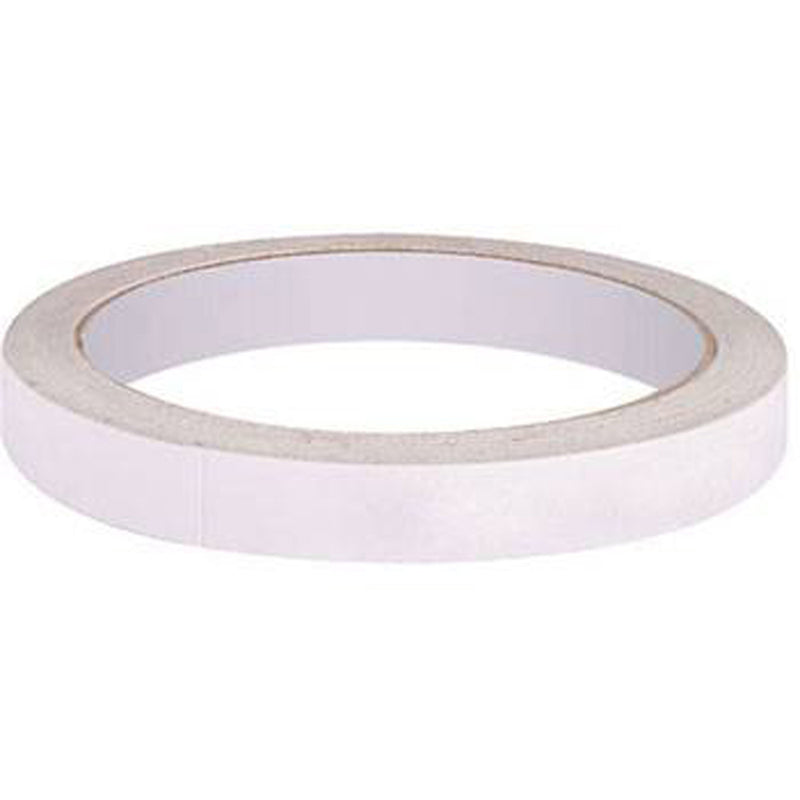 Double Sided Tape 50m