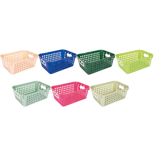 Yamaha VMAX 1/12 Diecast Model