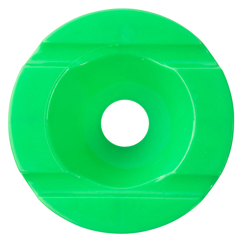 Premium Safety Paint Pot Lid