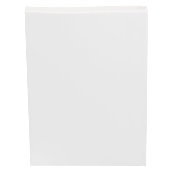 Soft Cut Carving Block Bulk 10pk (14.5x21cm)