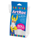 ArtRoc Plaster Bandages (10cmx4.5m)