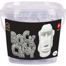 Educational Colours Rock Clary 500g