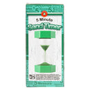 Learning Can Be Fun Sand Timer (Large)