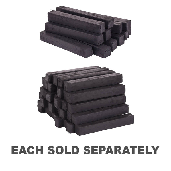 Yamaha VMAX 1/12 Diecast Model