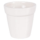 Ceramic Flower Pots 4pcs