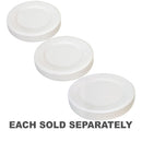 Yamaha VMAX 1/12 Diecast Model