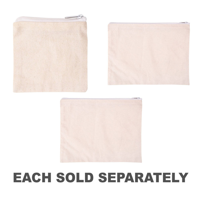 Yamaha VMAX 1/12 Diecast Model