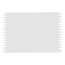 Cardboard Weaving Loom 10pcs