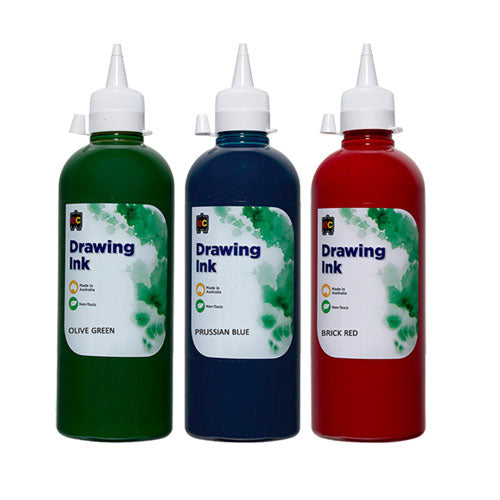 Yamaha VMAX 1/12 Diecast Model