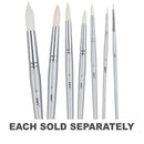 Yamaha VMAX 1/12 Diecast Model