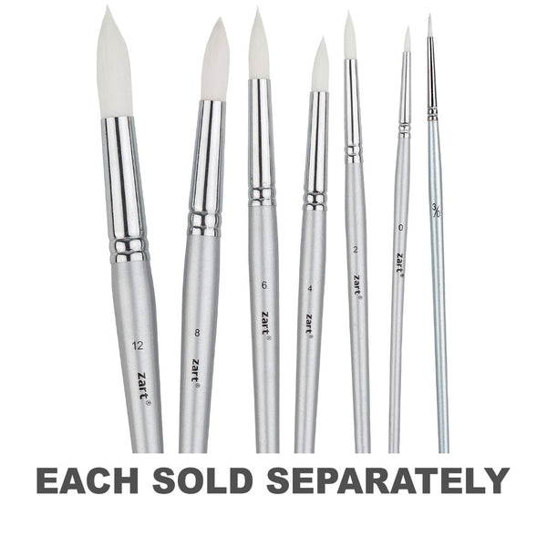 Yamaha VMAX 1/12 Diecast Model