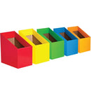 Book Box (Pack of 5)