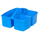 Small Plastic Caddy