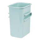 Stackable Connector Tub