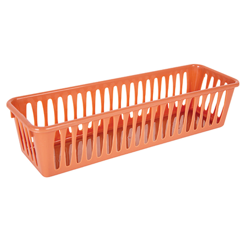 Classroom Pencil Basket