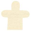 Calico Hand Puppet 10pcs