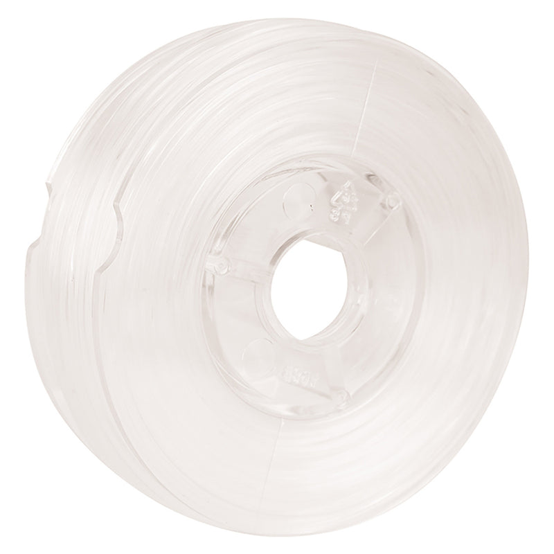 Creative School Supply Fishing Line (0.4mmx100m)