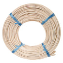 Creative School Supply Cane 500g