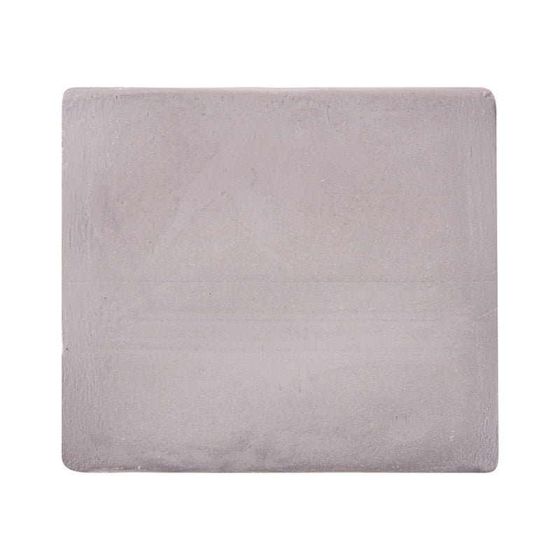 Kneadable Art Eraser