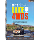 Hema Go to Guide