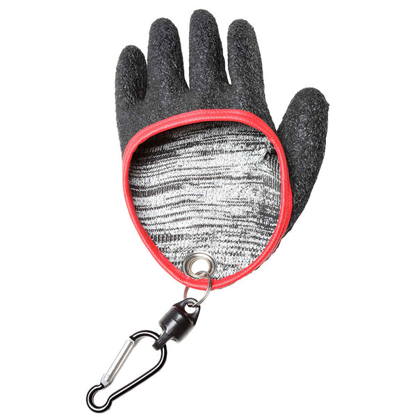 Grabber Glove XL