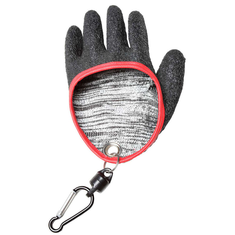 Fish Grabber Glove XXLarge