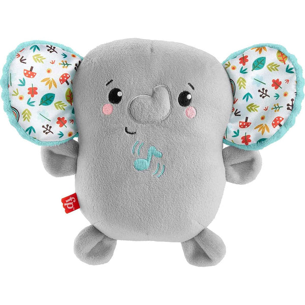 Fisher-Price Calming Vibes Elephant