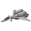 Hasegawa Macross Plus VF-11B Gundam Model