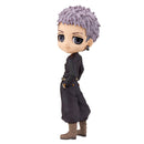 Tokyo Revengers Takashi Mitsuya Q Posket Figure