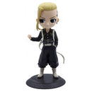  Figura Banpresto Tokyo Revengers Q Posket