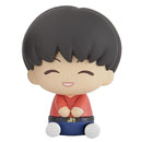  Banpresto Tinytan Dinamita Vol. 1 figura