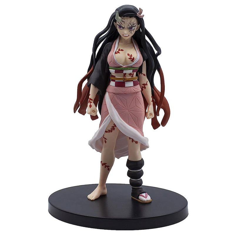  Figura Banpresto Demon Slayer Volumen 26