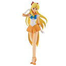 Banpresto Glitter & Glamours Sailor Venus Figura