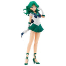 Sailor Moon Eternal Glitter & Glamours Super Sailor