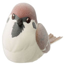 Banpresto Demon Slayer Figura follada y espopinada