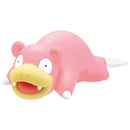 Bandai Pokemon Plamo Collection rápido !! Cifra