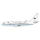 Yamaha VMAX 1/12 Diecast Model