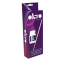 Yamaha VMAX 1/12 Diecast Model