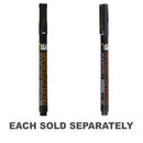 Yamaha VMAX 1/12 Diecast Model