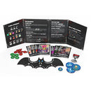 Blood Orders Board Game