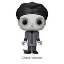  ¡Nosferatu Pop! Vinyl Chase se envía 1 de cada 6