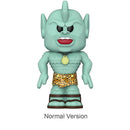 Great Garloo Vinyl Soda Chase Ships 1 in 6