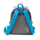  Mini mochila Rafiki del Rey León 1994