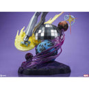 X-Men Dazzler Premium Format Statue