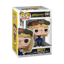 Yellowjackets Misty Pop! Vinyl