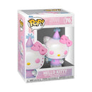 Hello Kitty with Balloons Pop! Vinyl