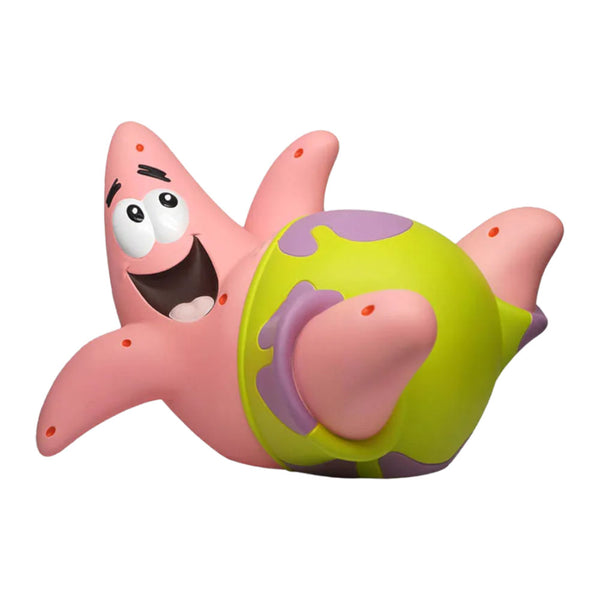 SpongeBob Squarepants Patrick Star Figural Bank