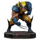X-Men Wolverine: Berserker Rage Statue