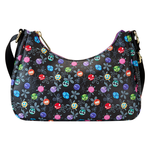 Inside Out 2 Core Memories Crossbody Bag