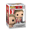 WWE Lex Luger Super Slam '94 Pop! Vinyl